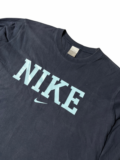 Nike langarm Oberteil (L)