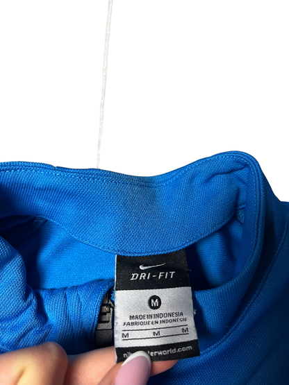 Nike Trainingsanzug FC Barcelona (M)