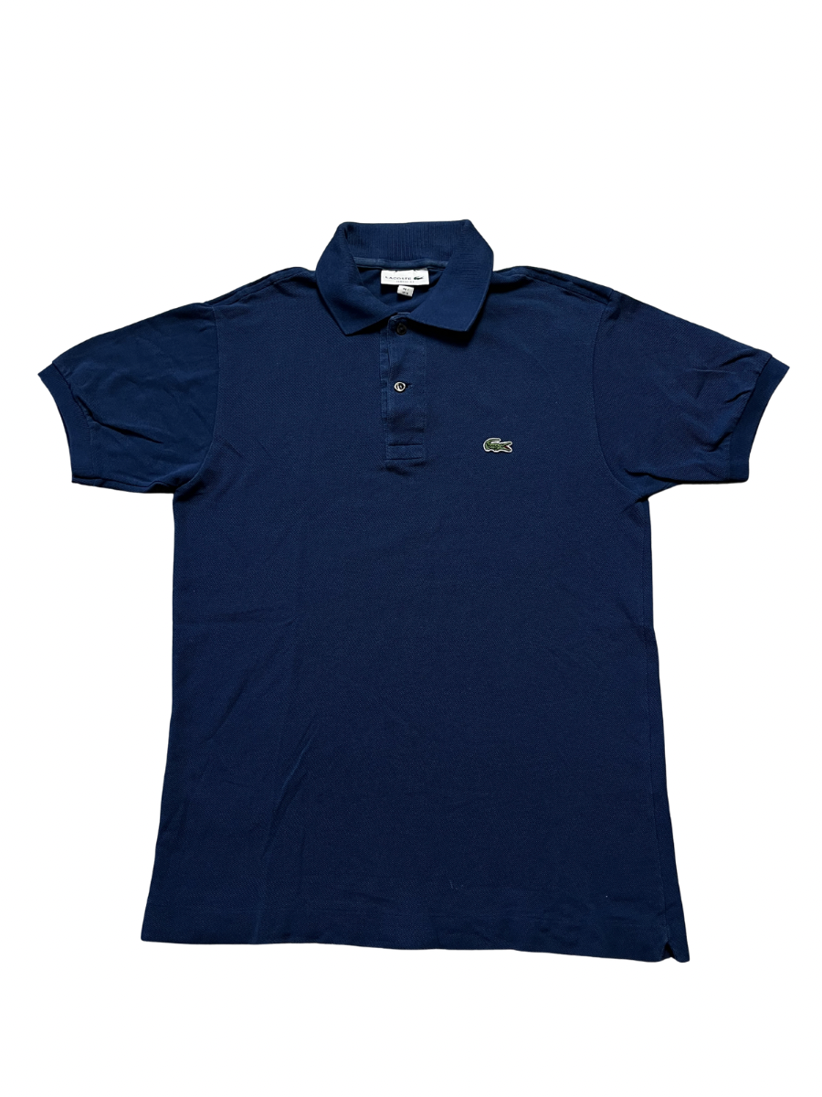Lacoste Polo (S)