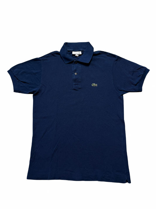 Lacoste Polo (S)