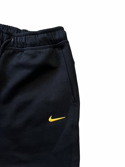 Nike Nocta Jogger (S)