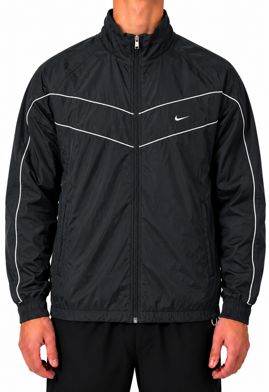 Nike Trackjacket (XL)