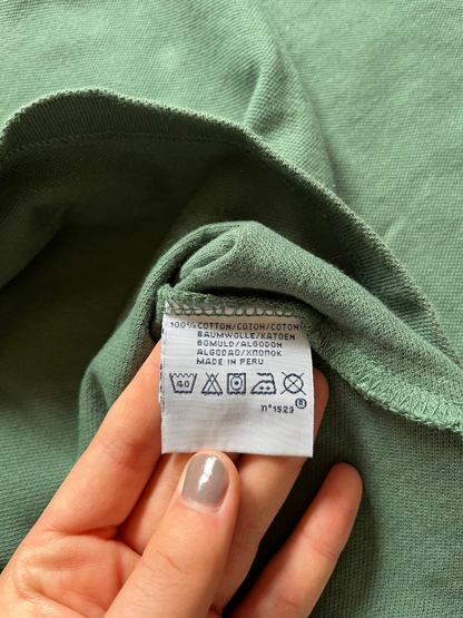 Ralph Lauren Polo (XL)