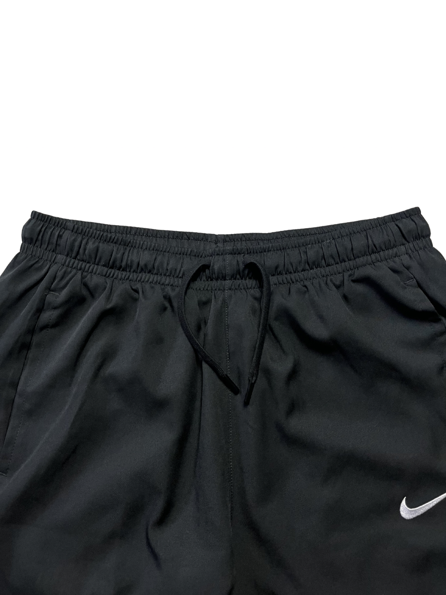Nike Trackpants (L)
