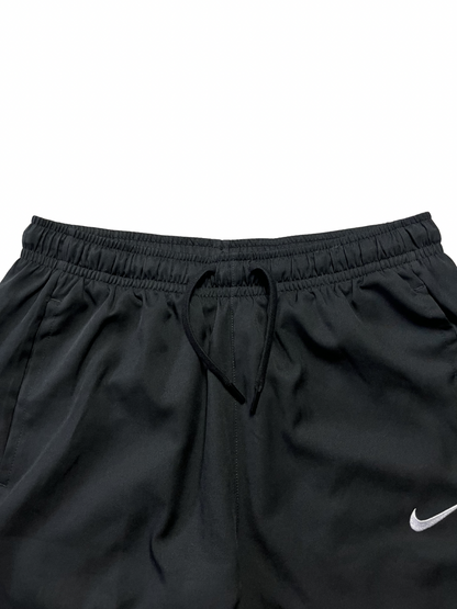 Nike Trackpants (L)