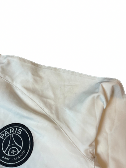 Nike Trainingsjacke PSG (S)