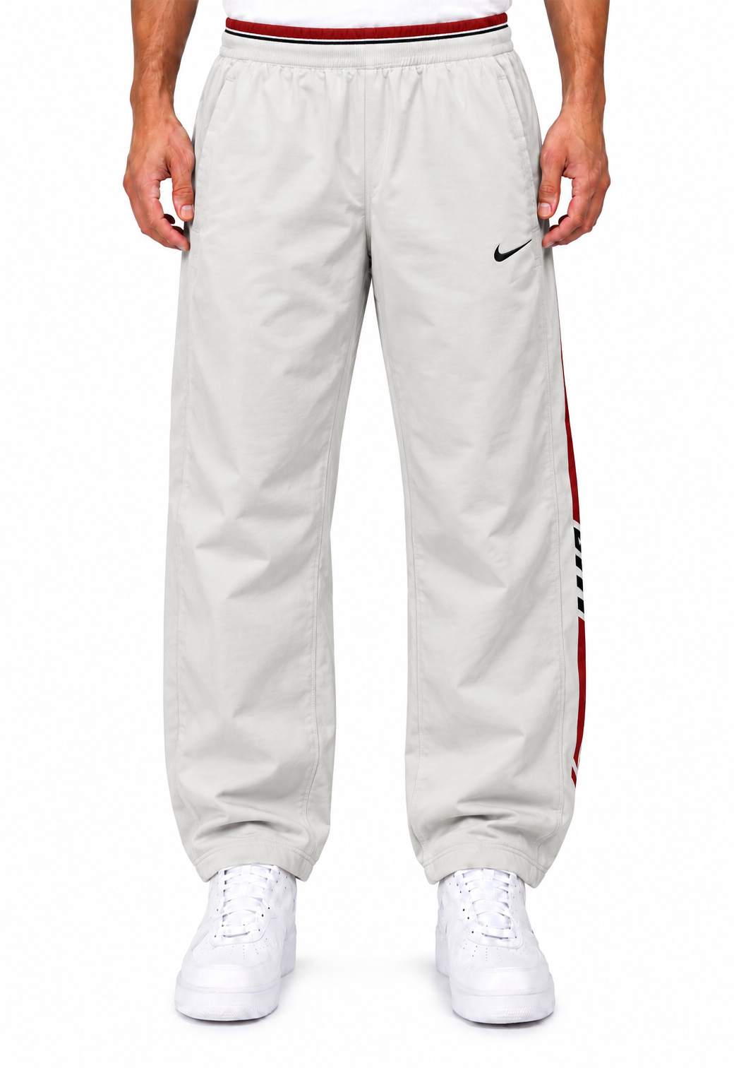 Nike Jogger (L)
