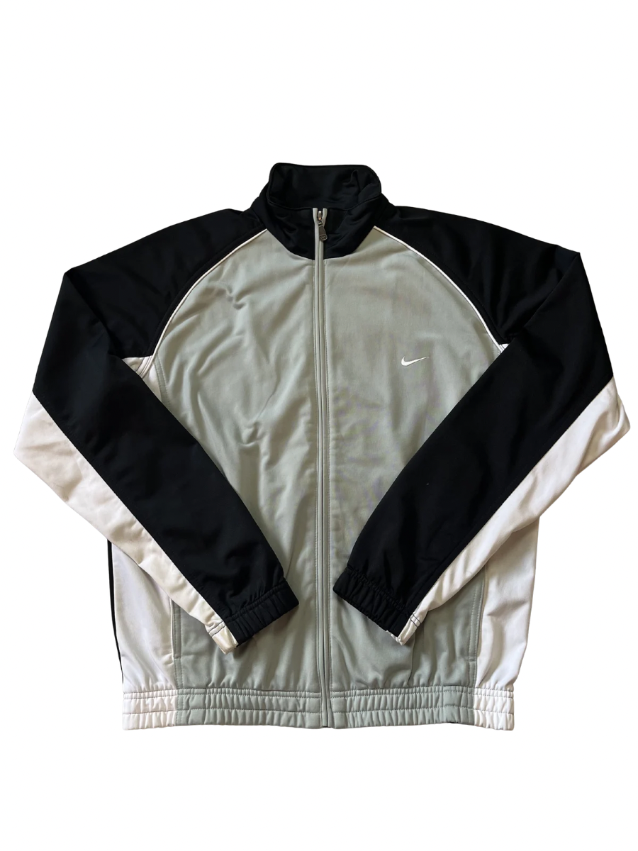 Nike Jacke (S)