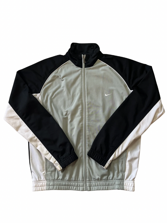 Nike Jacke (S)