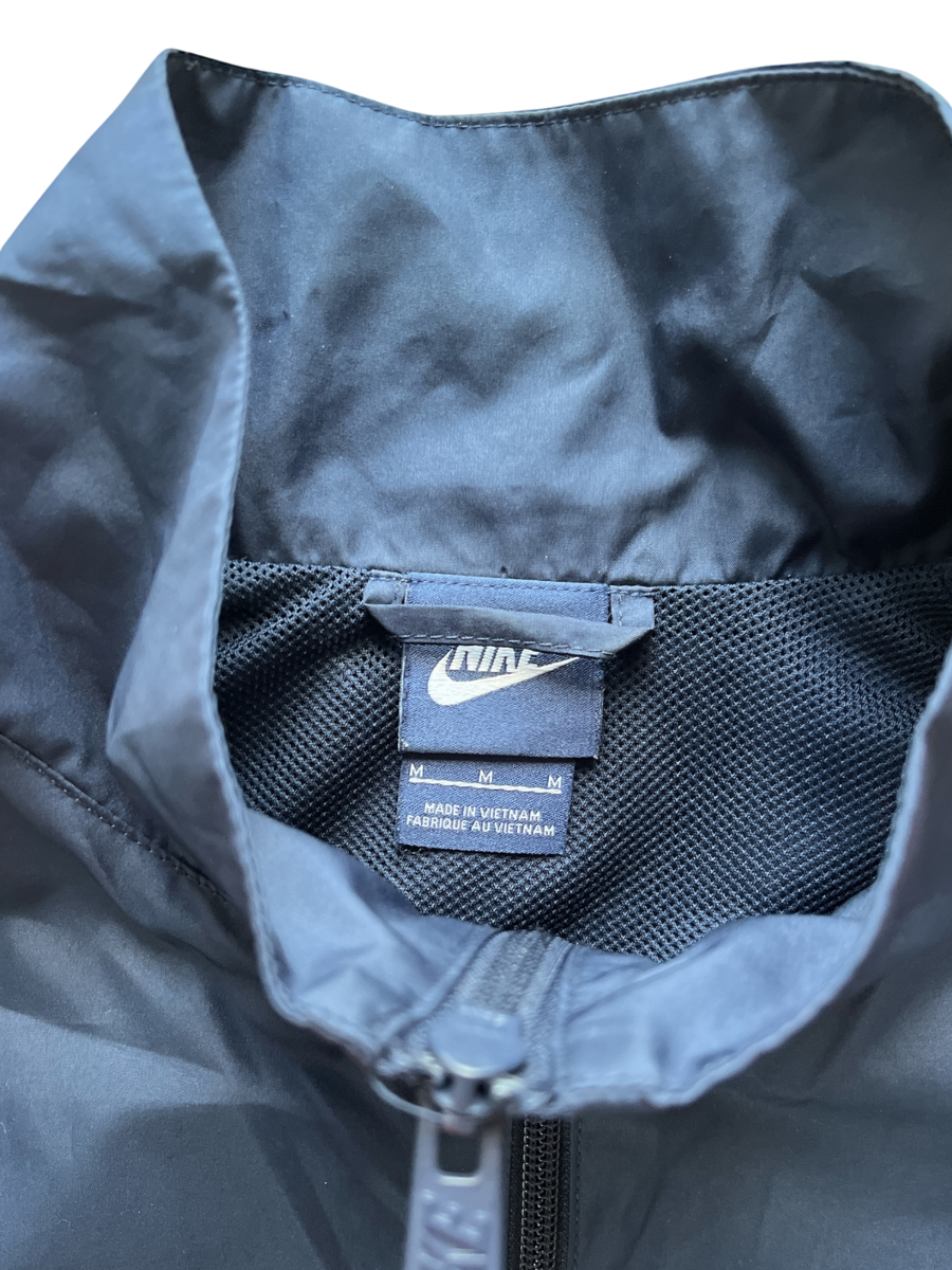 Nike Trainingsanzug (M)