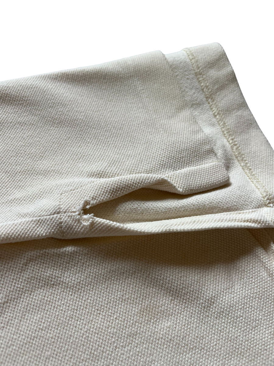 Ralph Lauren Polo (S)