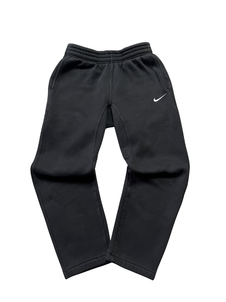 Nike Jogger (S)