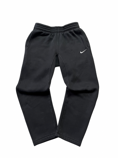 Nike Jogger (S)