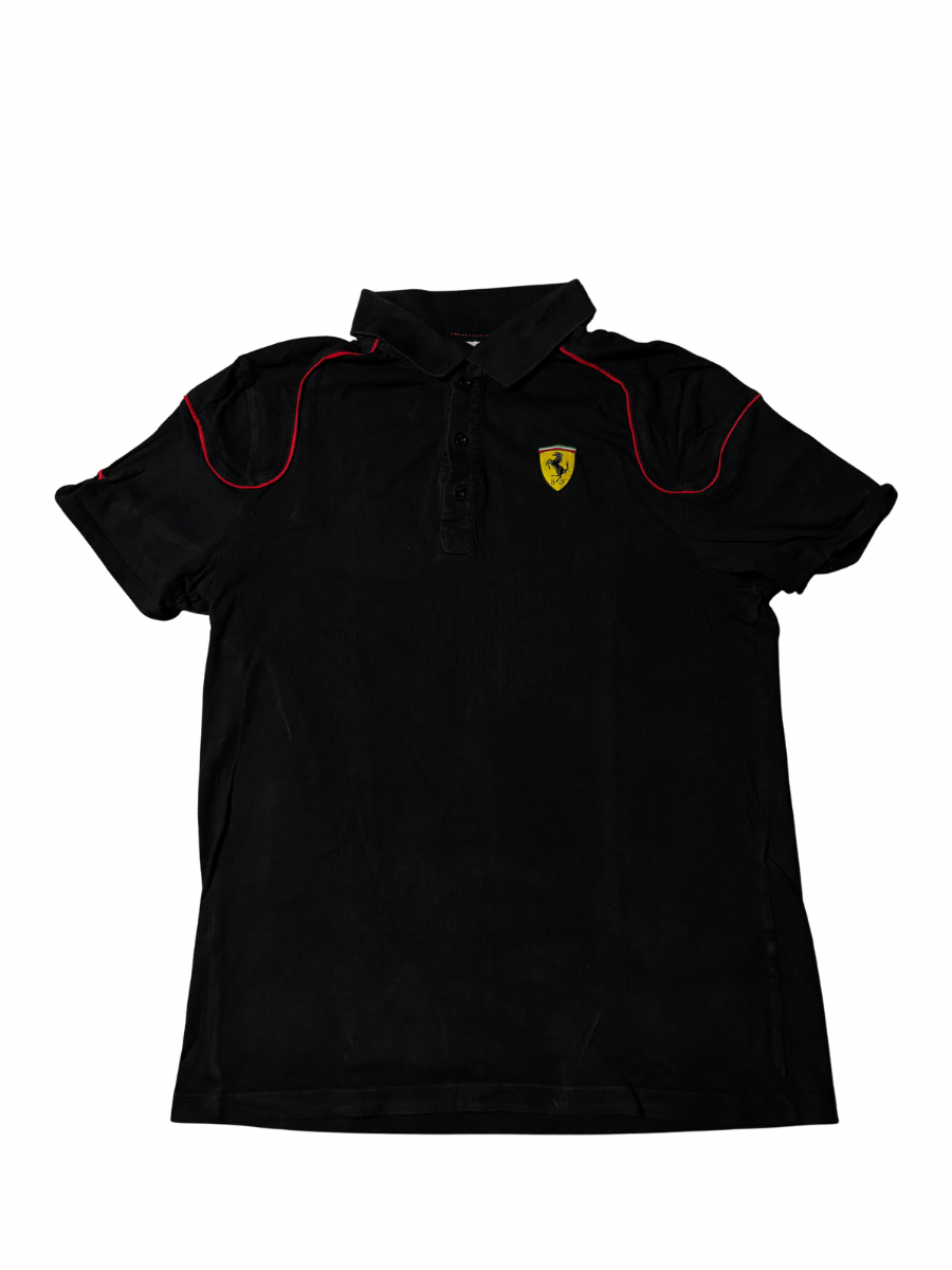 Puma Ferrari Polo (M)