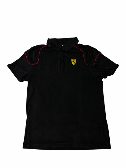 Puma Ferrari Polo (M)