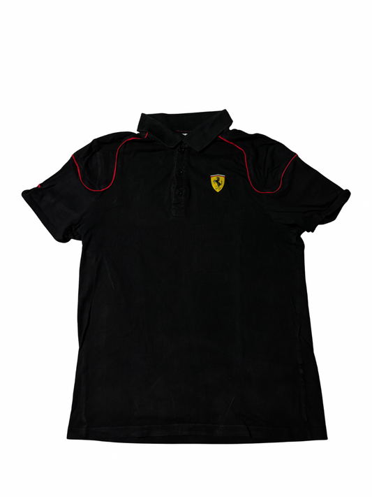 Puma Ferrari Polo (M)