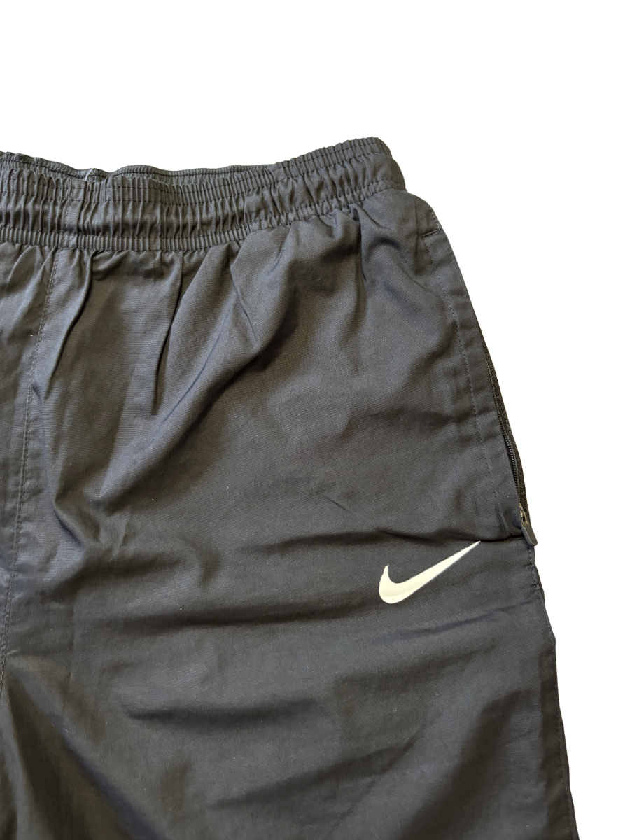 Nike Trackpants Manchester United (M)