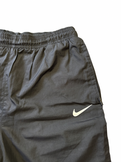 Nike Trackpants Manchester United (M)