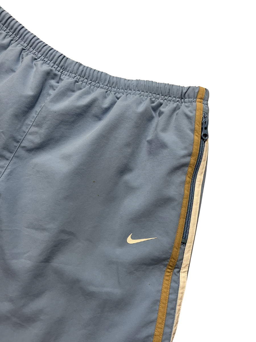 Nike Trackpants (M)