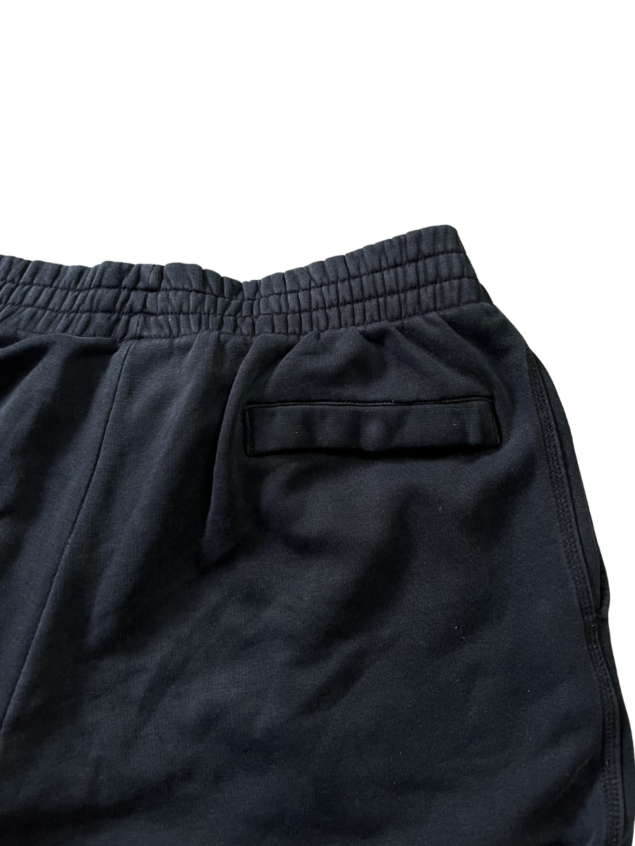 Nike Jogger (L)
