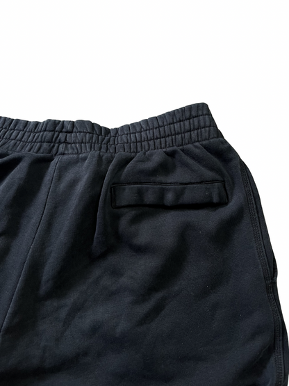 Nike Jogger (L)
