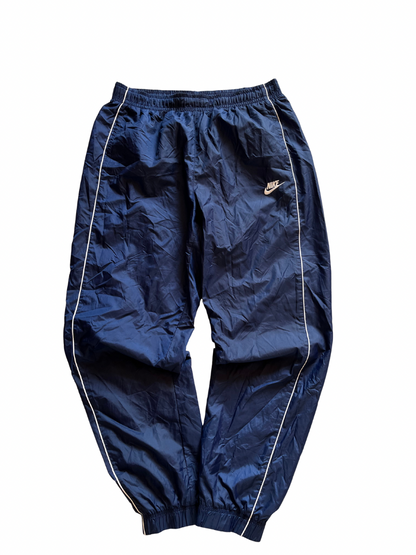 Nike Trainingsanzug (L)