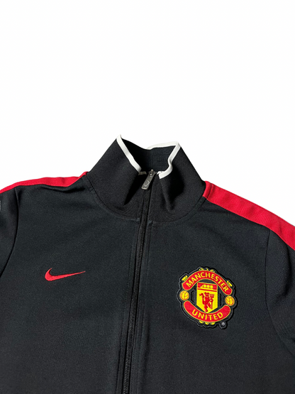 Nike Jacke Manchester United (S)