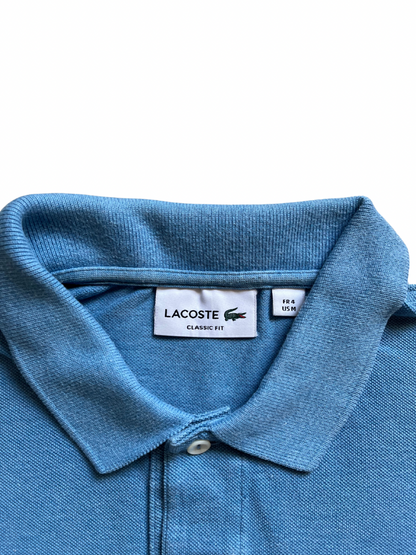 Lacoste Polo (M)