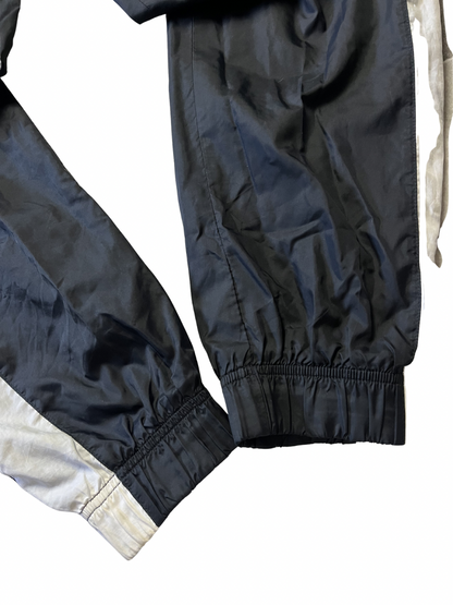 Nike Tracksuit (S)