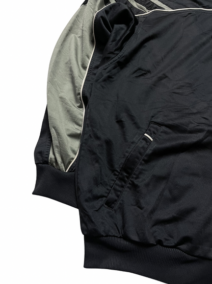 Adidas Trainingsjacke (M)