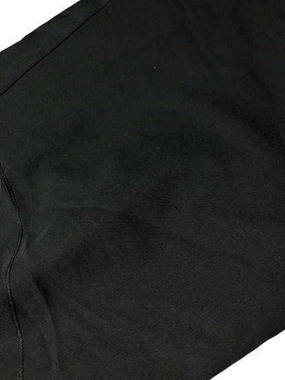 Nike Trackpants Juventus (L)