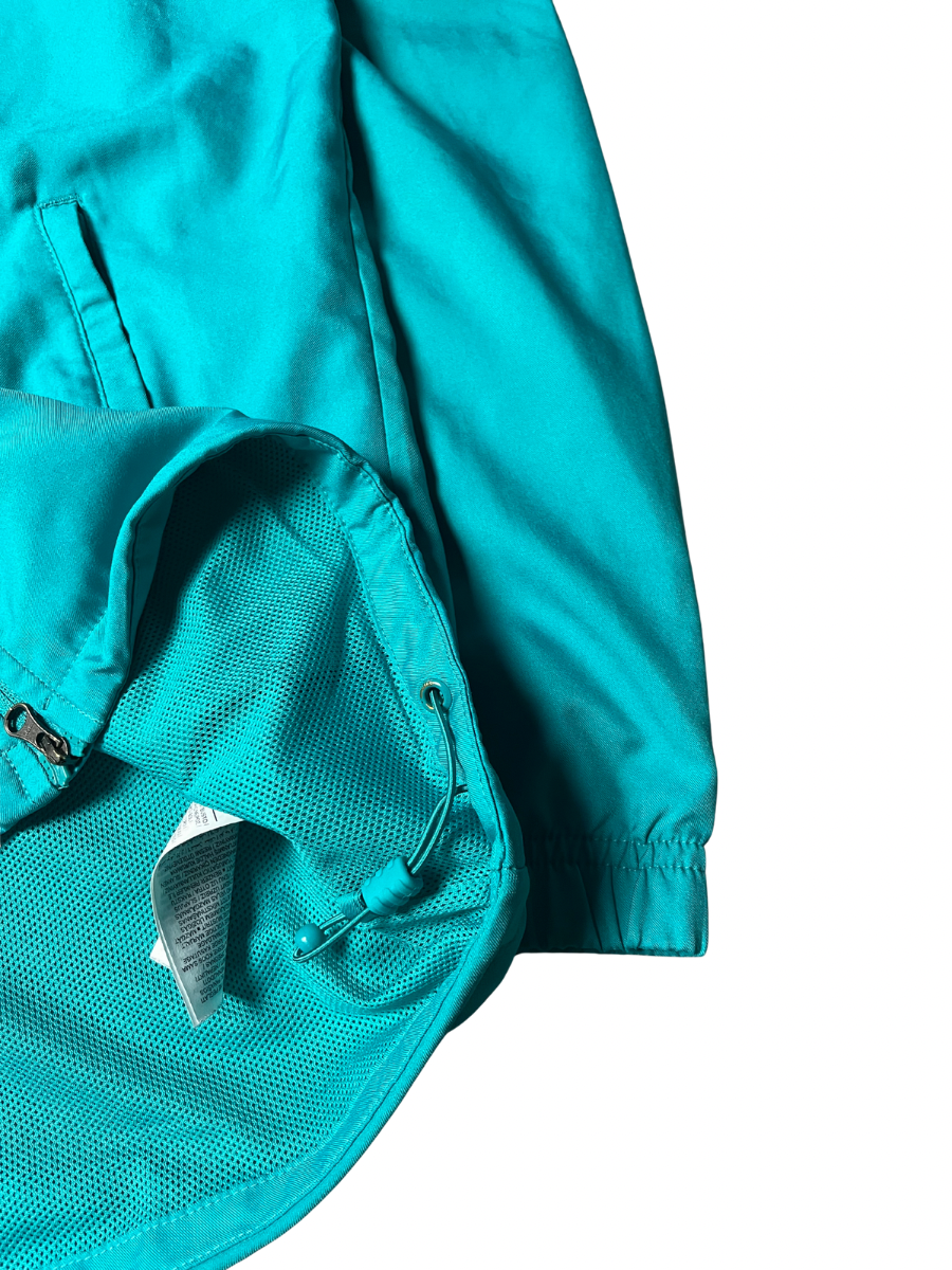 Nike Windbreaker Inter Mailand (M)