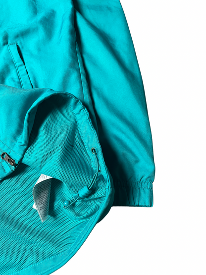 Nike Windbreaker Inter Mailand (M)