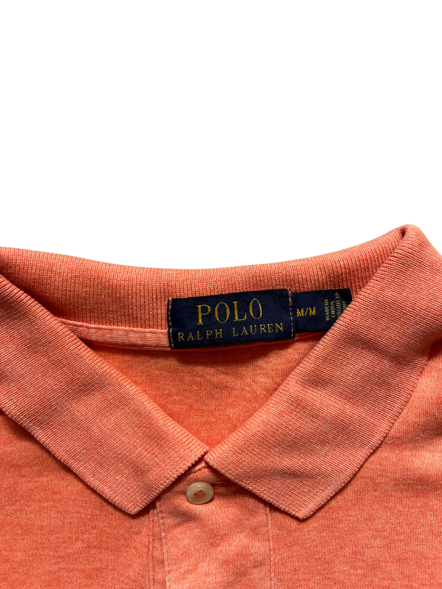 Ralph Lauren Polo (M)