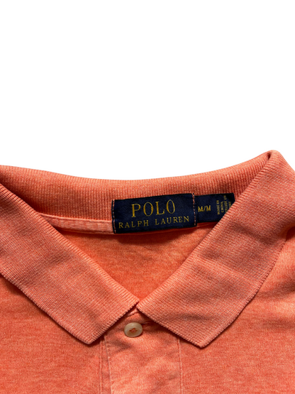 Ralph Lauren Polo (M)