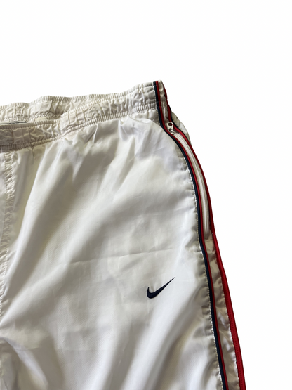 Nike Trackpants (M)