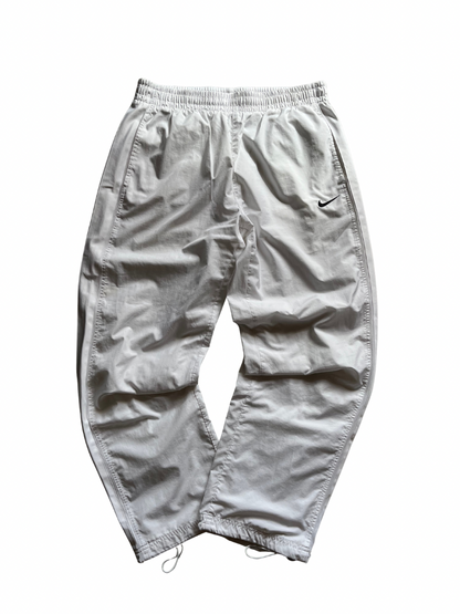 Nike Trackpants (L)