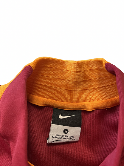 Nike Jacke Galatasaray (M)