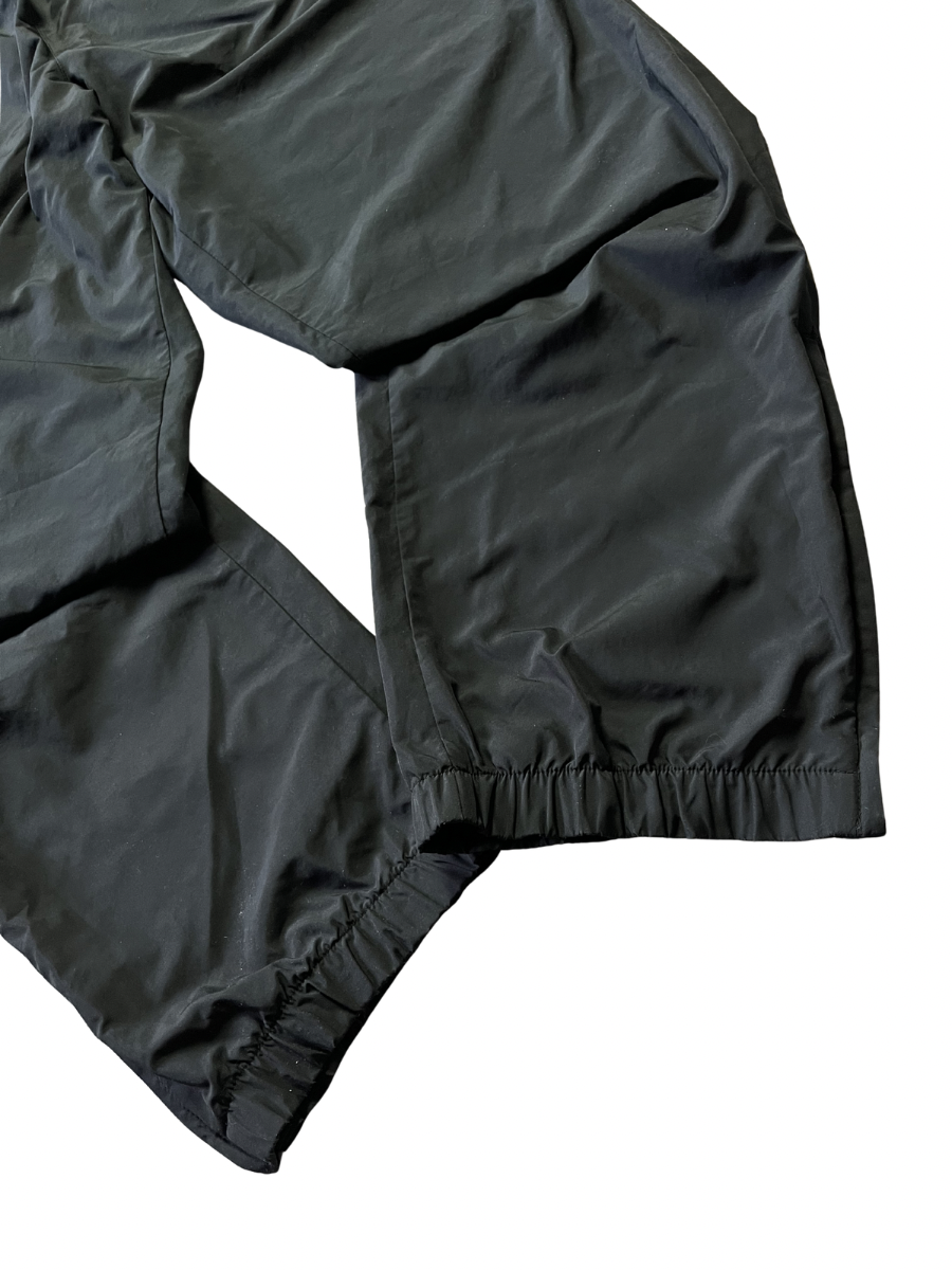 Nike Trackpants (L)