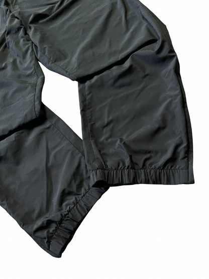 Nike Trackpants (L)