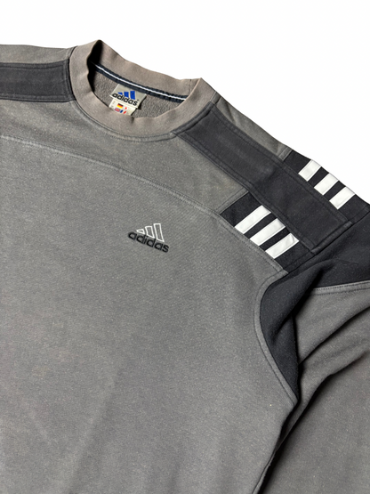 Adidas Sweater (S)