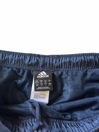 Adidas Tracksuit (M)