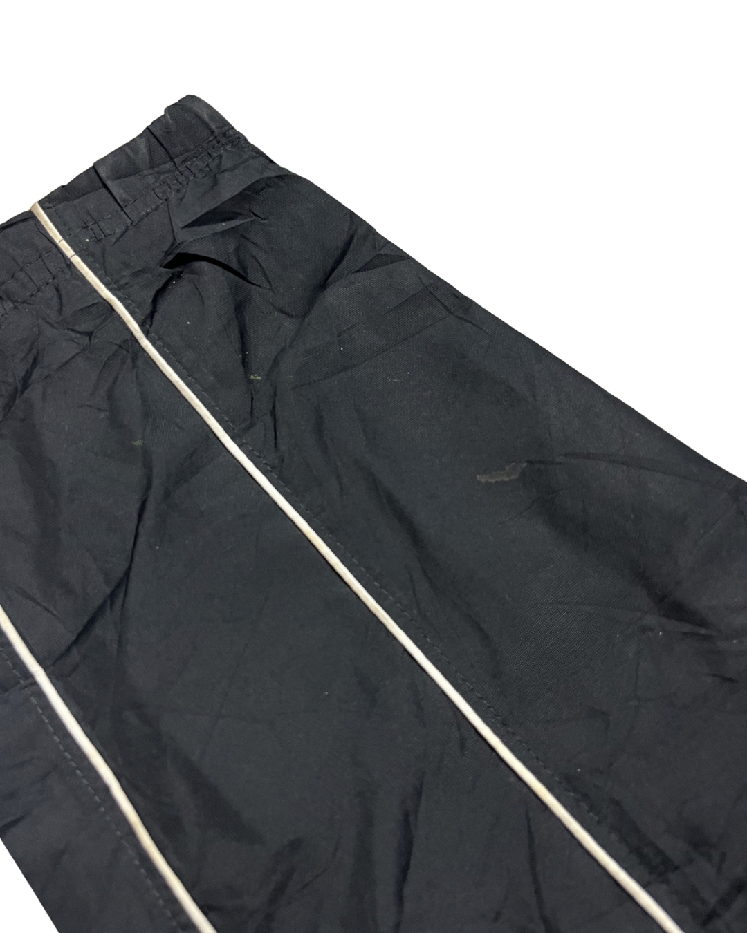 Nike Trackjacket (XL)