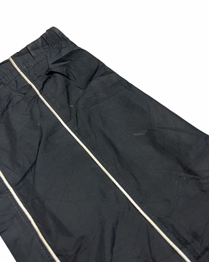 Nike Trackjacket (XL)