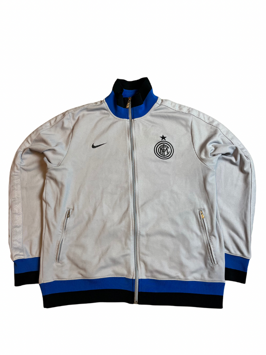 Nike Trainingsjacke Inter (XL)