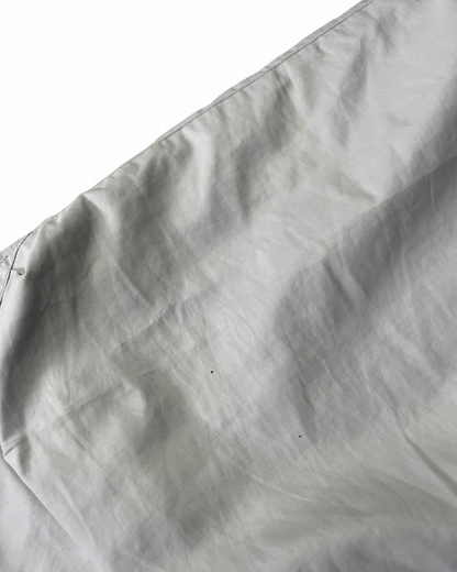 Adidas Trackpants (L)