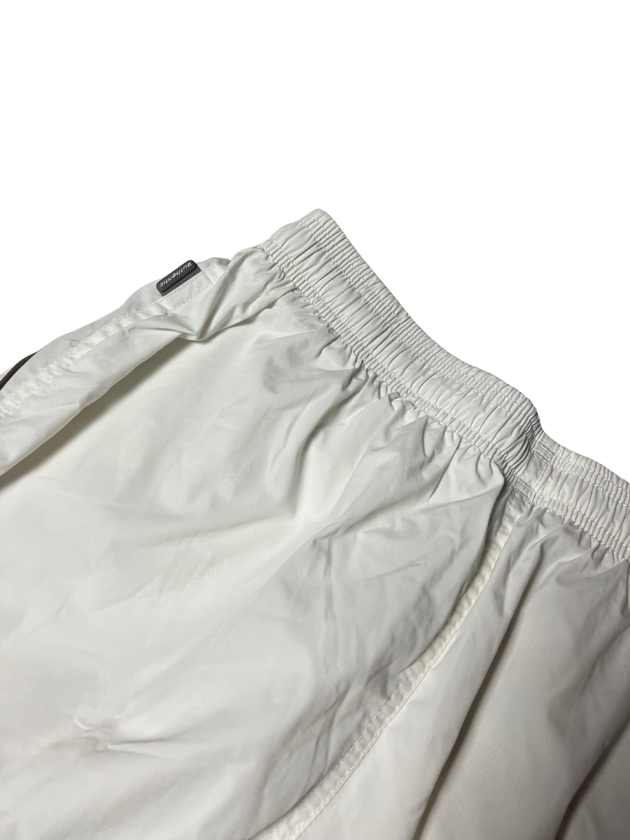 Reebok Trackpants (L)