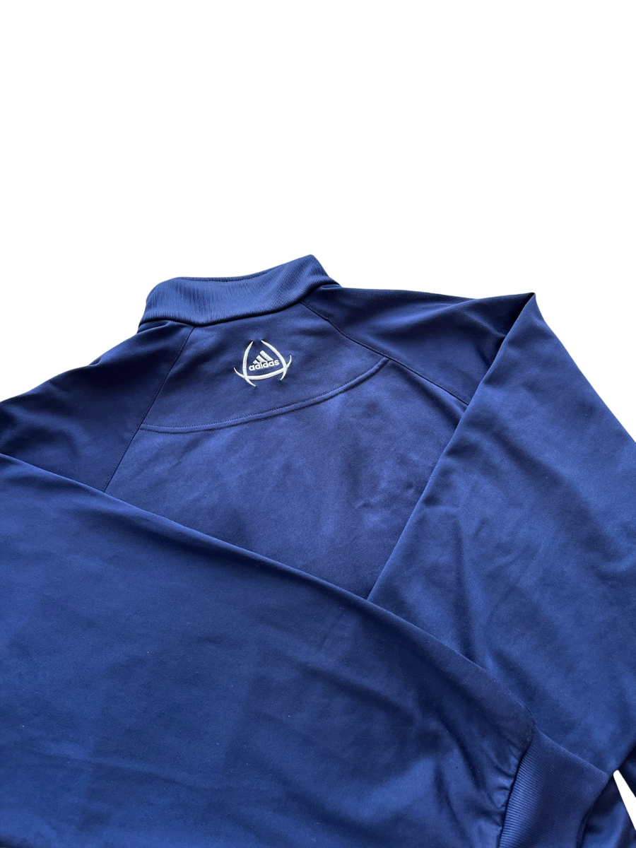 Adidas Trainingsanzug (M)
