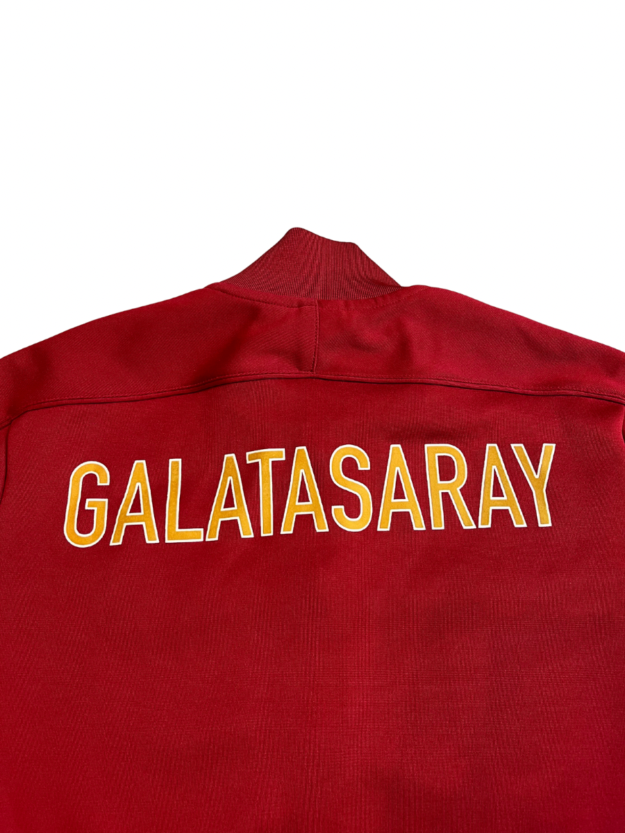 Nike Trainingsjacke Galatasaray (M)