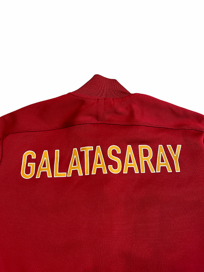 Nike Trainingsjacke Galatasaray (M)